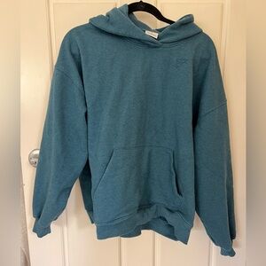 GYMSHARK Rest Day Hoodie